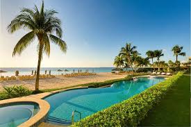 Resultado de imagen para cayman island