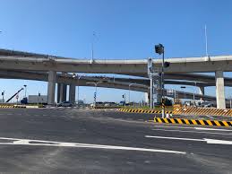 Image result for 道中●i4004