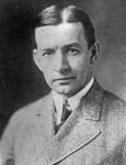 File:Charles Dawes, Bain bw photo portrait.jpg - Wikipedia, the ...