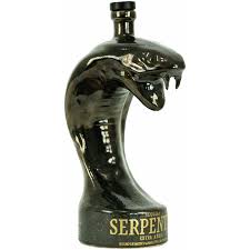 Attēlu rezultāti vaicājumam “Serpentes”