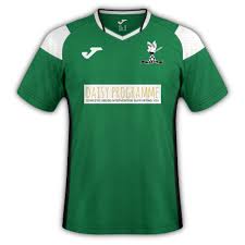 Image result for Dereham Rugby Football Club Ltd