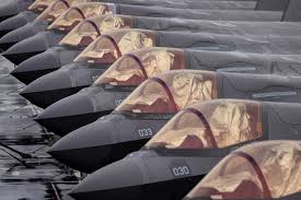 Image result for South East Jets