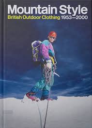 Image result for Fylde Mountaineering Club