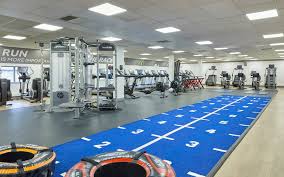 Image result for Marriotts Gymnastics Club