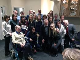 Image result for Wilmslow Wayfarers Cricket Club