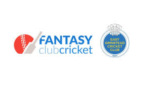 Image result for East Grinstead Cc