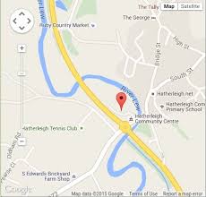 Image result for Hatherleigh Bowling Club
