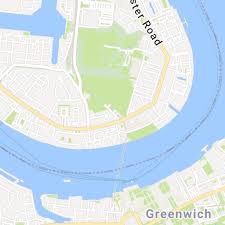 Image result for Greenwich Badminton Club