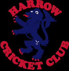 Image result for Doncaster Town Cricket Club