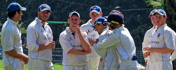 Image result for Sandwich Town Cricket Club