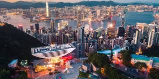 Image result for Hong Kong