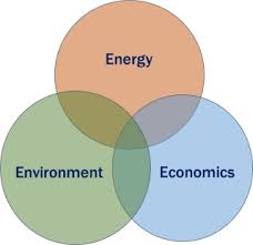 Image result for Team Economic Energy