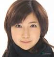 根本美緒イチおし!ブログもやってるよ!