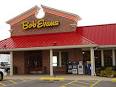 Bob Evans Restaurant<br> 304