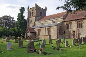 Image result for Frankton Cc