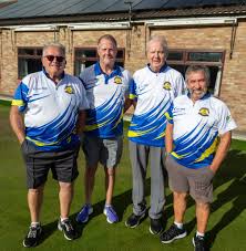 Image result for Rhiwbina Bowls Club