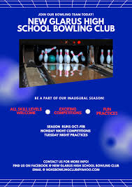 Image result for Wheldrake Bowling Club
