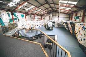 Image result for Milton Keynes Mountaineering Club