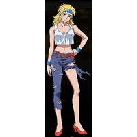 「エクセレン・ブロウニング スーパーロボット大戦OG ディバイン・ウォーズ」の画像検索結果