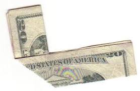 Image result for 20 dollar wtc