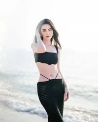 Image result for ,vhapuni神光琳