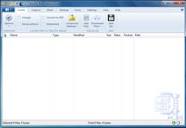 upload.wikimedia.org/wikipedia/en/thumb/e/ee/Winzi...