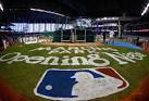 Miami Marlins