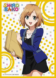 「宮森あおい」の画像検索結果