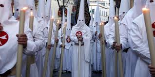 Bildresultat för Nazarenos