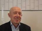 Wojciech Kraus