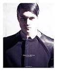 Kaan Tilki & Mihai Dobre by