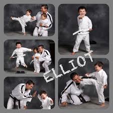 Image result for Karstadt TaeKwonDo