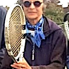 Image result for Chobham Tennis Club