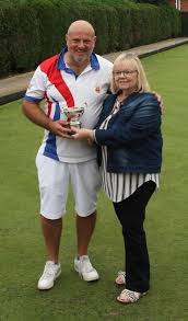 Image result for Gloucester & Severnside Co-Op Bowling Club