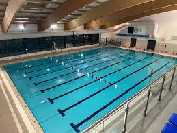 Image result for Aberavon Swimming Club