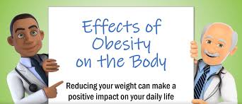 Image result for site:gov managing,side effects