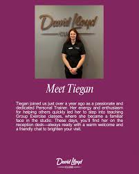 Image result for David Lloyd Hull