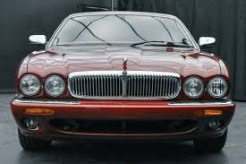 Image result for Carnival Red 2003 Jaguar