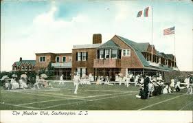 Image result for Meadow Sports Badminton Club