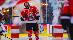 Image result for Ice Hockey International