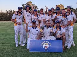 Image result for Bredgar Cricket Club