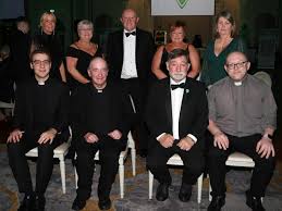Image result for St Comgall`s G A C