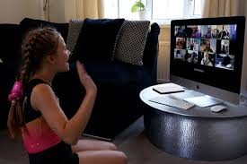 Image result for Redcar School Of Gymnastics