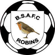 Image result for Budleigh Salterton Bowls Club