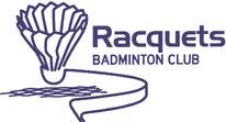 Image result for Lancashire Health & Racquets Badminton Club