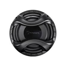 Image result for shallow subwoofer