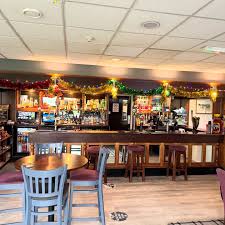 Image result for Rochdale Cricket Lacrosse and Squash Club Ltd