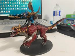 Image result for kommtek tehron