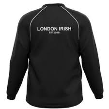 Image result for London Irish Rfc