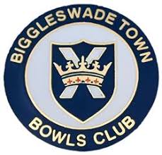 Image result for Baldock Town Bowls Club
